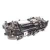 Recambio de cuadro instrumentos para volkswagen t-cross sport referencia OEM IAM 2G0920320C  