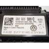 Recambio de cuadro instrumentos para volkswagen t-cross sport referencia OEM IAM 2G0920320C  