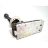 Recambio de palanca cambio para mini r56 cooper referencia OEM IAM 25112753810  