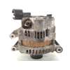 Recambio de alternador para mini r56 cooper referencia OEM IAM 7535096 12317615484 A003TG5291ZEA