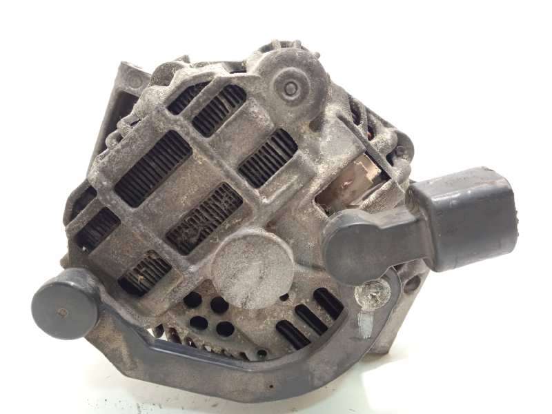 Recambio de alternador para mini r56 cooper referencia OEM IAM 7535096 12317615484 A003TG5291ZEA - Rojo 3