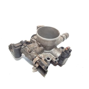 CAJA MARIPOSA 2221000130 