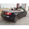 volkswagen eos (1f7) del año 2006