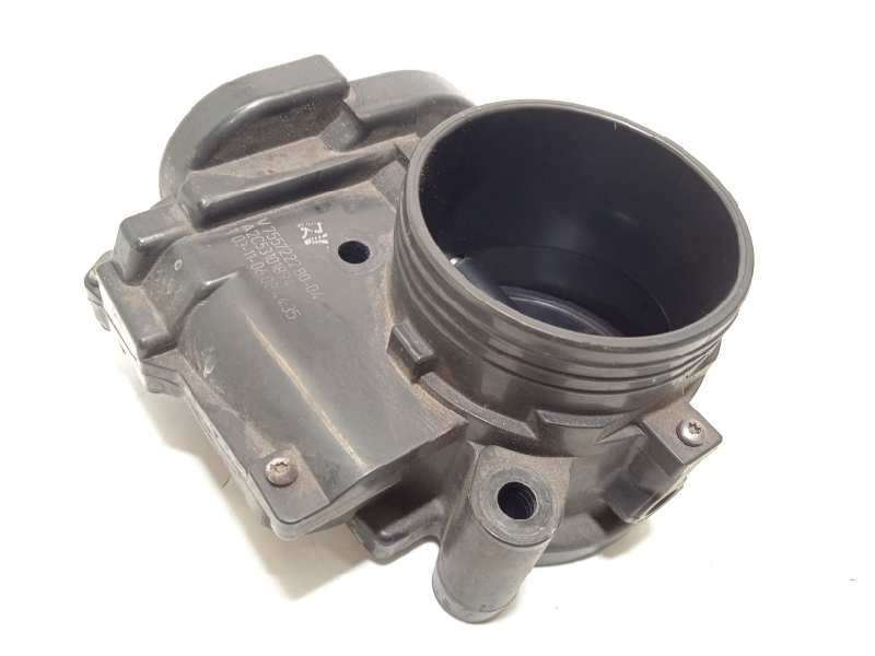 CAJA MARIPOSA 7557222 A2C53101894