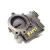 Recambio de caja mariposa para mini r56 cooper referencia OEM IAM 7557222  A2C53101894