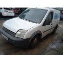 FORD TRANSIT CONNECT (P65_, P70_, P80_)
