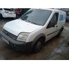 ford transit connect (p65_, p70_, p80_) del año 2008