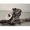 Recambio de cremallera direccion para mini r56 cooper referencia OEM IAM 6778549 32106856876 32106778549