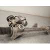 Recambio de cremallera direccion para mini r56 cooper referencia OEM IAM 6778549 32106856876 32106778549