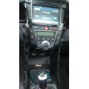 HYUNDAI I30 (GD)