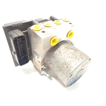 Recambio de abs para citroën ds5 style referencia OEM IAM 9678558080 0265952101 0265252491