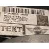 Recambio de cremallera direccion para mini r56 cooper referencia OEM IAM 6778549 32106856876 32106778549