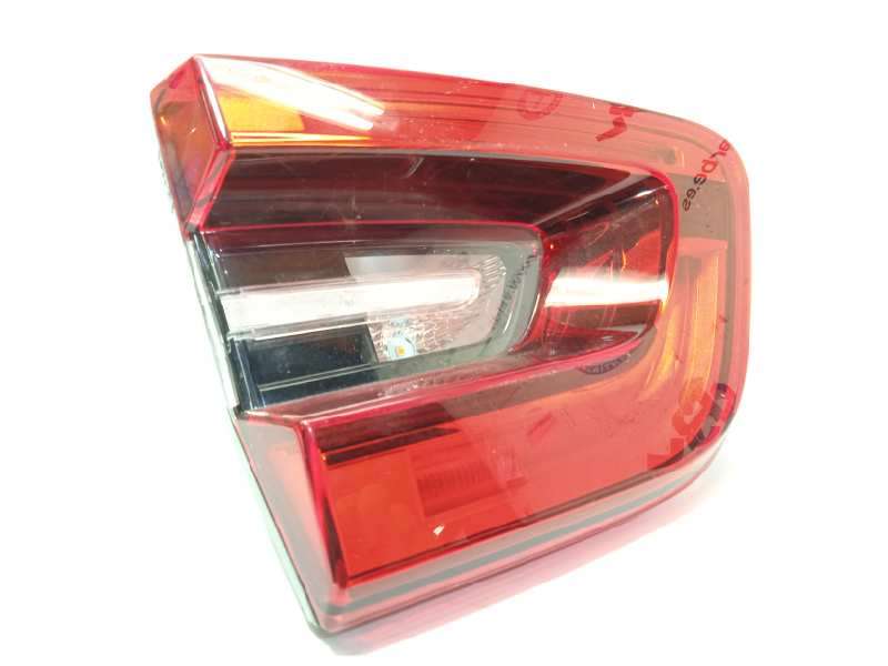PILOTO TRASERO IZQUIERDO INTERIOR 265553530R 90165022