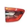 Recambio de piloto trasero izquierdo interior para renault kadjar 1.3 tce energy referencia OEM IAM 265553530R  90165022