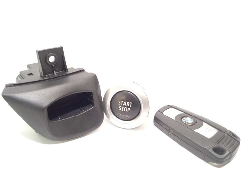 CONMUTADOR DE ARRANQUE 9194399 66129194399