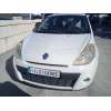 renault clio iii del año 2010