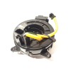 Recambio de anillo airbag para maxus edeliver 9 furgoneta electric (sv63c, sv63d) referencia OEM IAM NOREF  