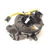 Recambio de anillo airbag para maxus edeliver 9 furgoneta electric (sv63c, sv63d) referencia OEM IAM NOREF  