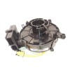 Recambio de anillo airbag para maxus edeliver 9 furgoneta electric (sv63c, sv63d) referencia OEM IAM NOREF  