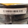 Recambio de anillo airbag para maxus edeliver 9 furgoneta electric (sv63c, sv63d) referencia OEM IAM NOREF  