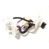 Recambio de bomba combustible para maxus edeliver 9 furgoneta electric (sv63c, sv63d) referencia OEM IAM C00086841  