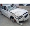 bmw serie 1 lim. (f20) del año 2014