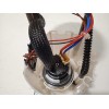 Recambio de bomba combustible para maxus edeliver 9 furgoneta electric (sv63c, sv63d) referencia OEM IAM C00086841  
