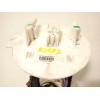 Recambio de bomba combustible para maxus edeliver 9 furgoneta electric (sv63c, sv63d) referencia OEM IAM C00086841  