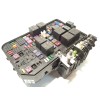 Recambio de caja reles / fusibles para maxus edeliver 9 furgoneta electric (sv63c, sv63d) referencia OEM IAM C00365214  