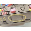 Recambio de caja reles / fusibles para maxus edeliver 9 furgoneta electric (sv63c, sv63d) referencia OEM IAM C00365214  