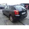 toyota corolla (e12) del año 2005
