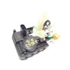 Recambio de cerradura puerta delantera derecha para maxus edeliver 9 furgoneta electric (sv63c, sv63d) referencia OEM IAM 348328