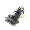 Recambio de cerradura puerta delantera derecha para maxus edeliver 9 furgoneta electric (sv63c, sv63d) referencia OEM IAM 348328