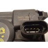 Recambio de cerradura puerta delantera derecha para maxus edeliver 9 furgoneta electric (sv63c, sv63d) referencia OEM IAM 348328