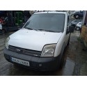 FORD TRANSIT CONNECT (P65_, P70_, P80_)