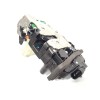 Recambio de cerradura puerta delantera izquierda para maxus edeliver 9 furgoneta electric (sv63c, sv63d) referencia OEM IAM 3202