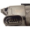 Recambio de cerradura puerta delantera izquierda para maxus edeliver 9 furgoneta electric (sv63c, sv63d) referencia OEM IAM 3202