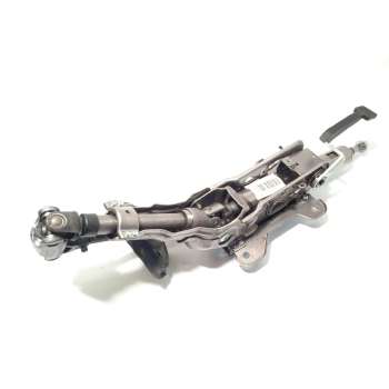 COLUMNA DIRECCION C00074573 