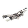 Recambio de columna direccion para maxus edeliver 9 furgoneta electric (sv63c, sv63d) referencia OEM IAM C00074573  