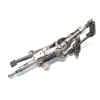 Recambio de columna direccion para maxus edeliver 9 furgoneta electric (sv63c, sv63d) referencia OEM IAM C00074573  