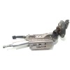 Recambio de columna direccion para maxus edeliver 9 furgoneta electric (sv63c, sv63d) referencia OEM IAM C00074573  