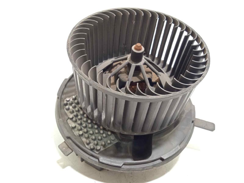 MOTOR CALEFACCION 3C2820015F 3C0907521E