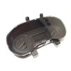 Recambio de cuadro instrumentos para maxus edeliver 9 furgoneta electric (sv63c, sv63d) referencia OEM IAM C00499222  