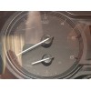 Recambio de cuadro instrumentos para maxus edeliver 9 furgoneta electric (sv63c, sv63d) referencia OEM IAM C00499222  