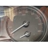 Recambio de cuadro instrumentos para maxus edeliver 9 furgoneta electric (sv63c, sv63d) referencia OEM IAM C00499222  