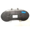 Recambio de cuadro instrumentos para maxus edeliver 9 furgoneta electric (sv63c, sv63d) referencia OEM IAM C00499222  