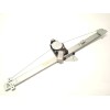 Recambio de elevalunas delantero derecho para maxus edeliver 9 furgoneta electric (sv63c, sv63d) referencia OEM IAM C00085966  