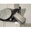 Recambio de elevalunas delantero derecho para maxus edeliver 9 furgoneta electric (sv63c, sv63d) referencia OEM IAM C00085966  