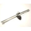 Recambio de elevalunas delantero derecho para maxus edeliver 9 furgoneta electric (sv63c, sv63d) referencia OEM IAM C00085966  