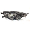 Recambio de faro derecho para maxus edeliver 9 furgoneta electric (sv63c, sv63d) referencia OEM IAM C00295582  